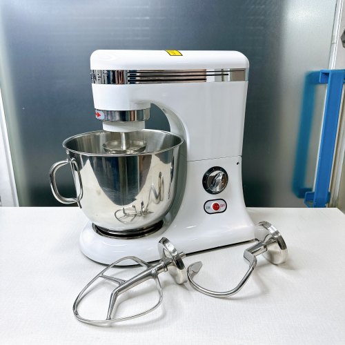 Máy trộn bột Berjaya BM7-B 7 lít
